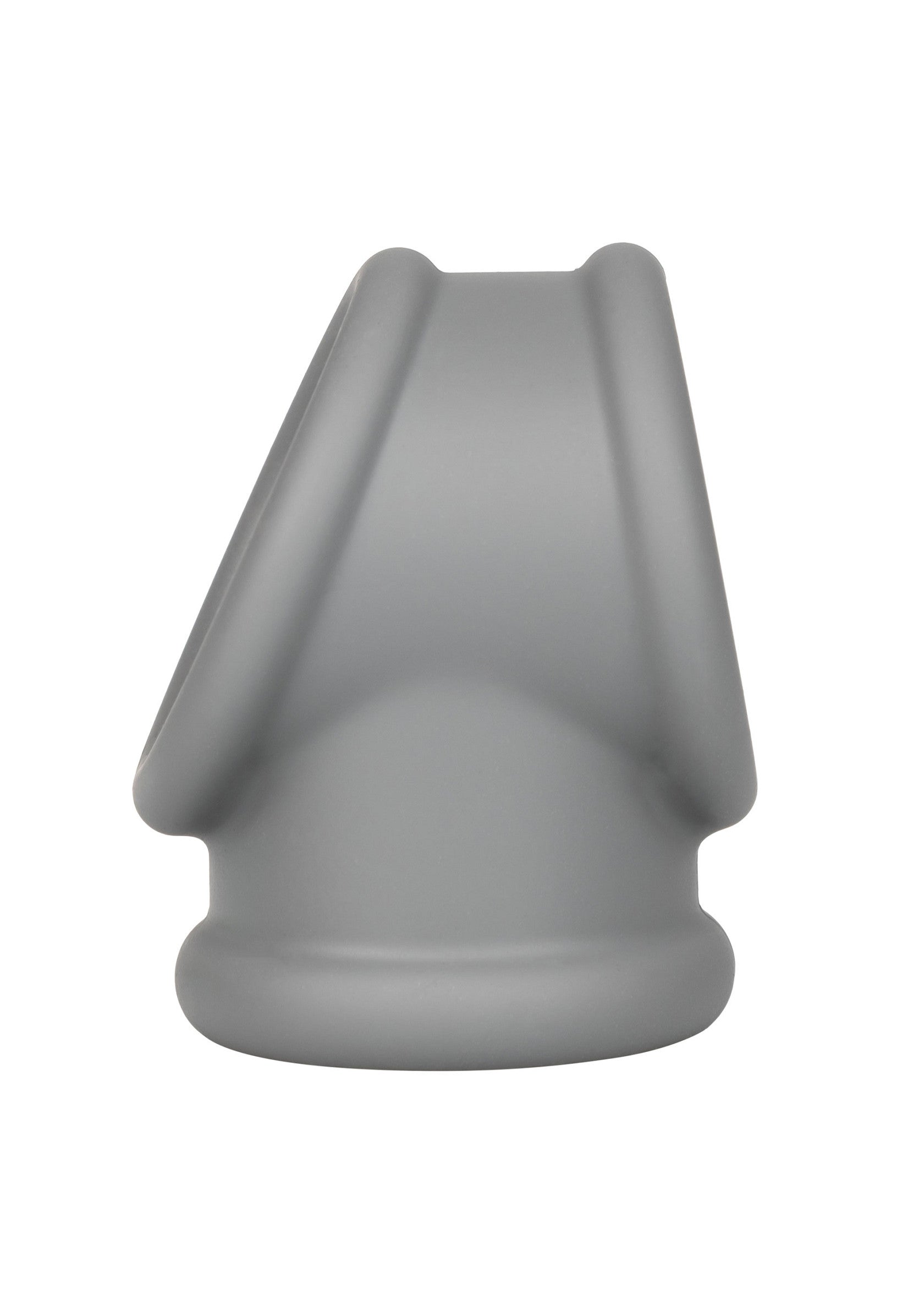 Performance masculine CalExotics Alpha Precision Ring