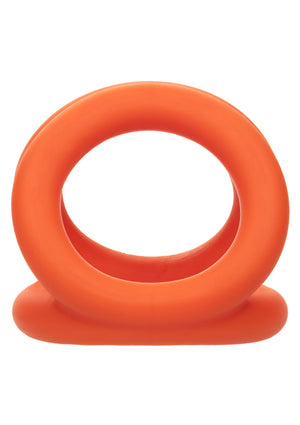 Performance masculine CalExotics Alpha Tri-Ring