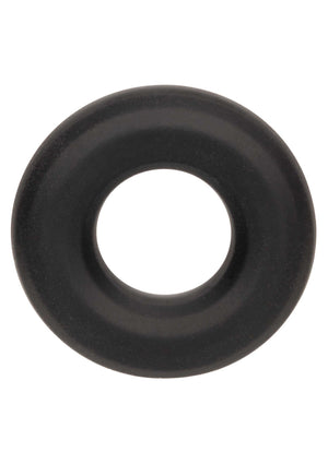 Performance masculine CalExotics Alpha Prolong Medium Ring