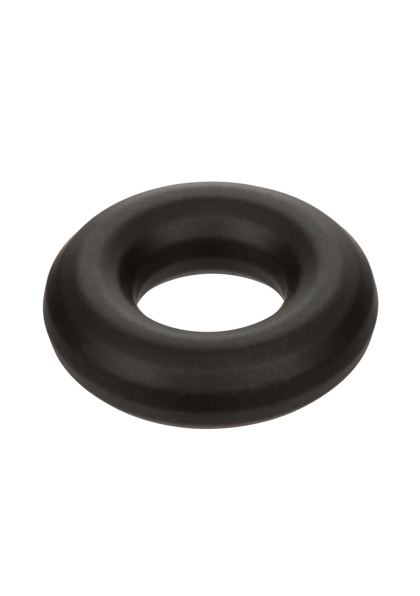 Performance masculine CalExotics Alpha Prolong Medium Ring