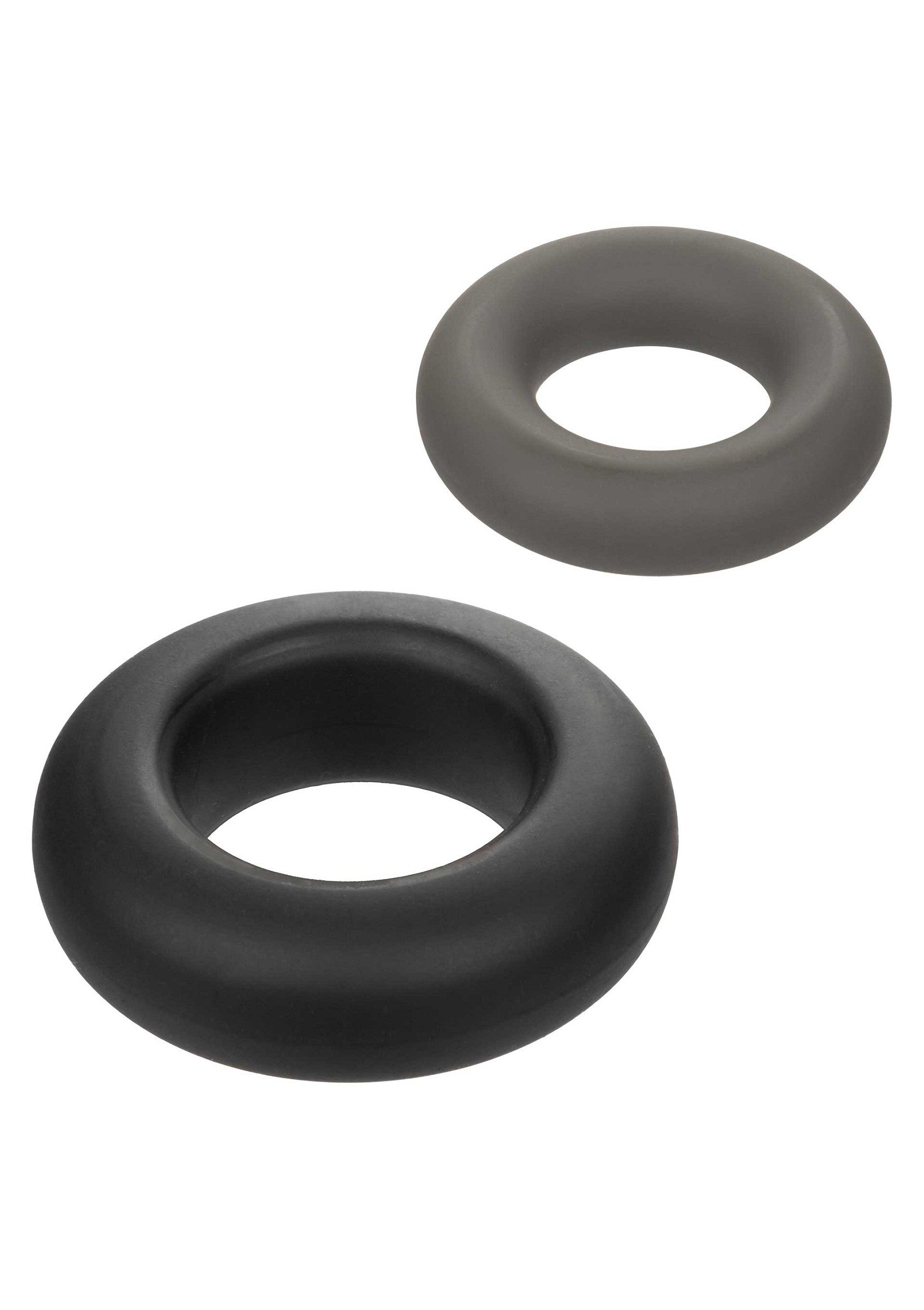 Performance masculine CalExotics Alpha Prolong Set Of 2