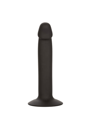 Jouet anal CalExotics Slim Anal Stud
