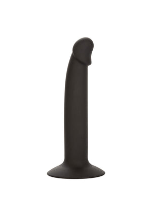 Jouet anal CalExotics Slim Anal Stud