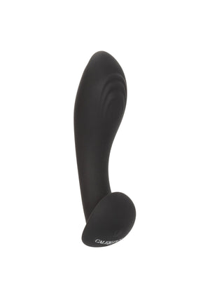 Jouet anal CalExotics Liquid Silicone Flex Probe