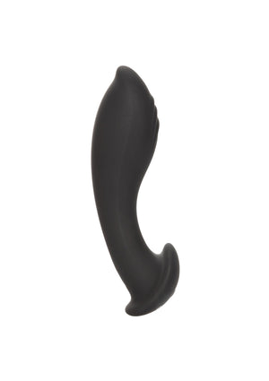 Jouet anal CalExotics Liquid Silicone Flex Probe
