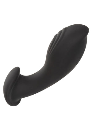 Jouet anal CalExotics Liquid Silicone Flex Probe