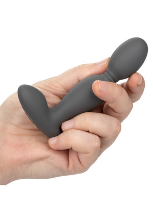 Jouet anal CalExotics Rotator Probe