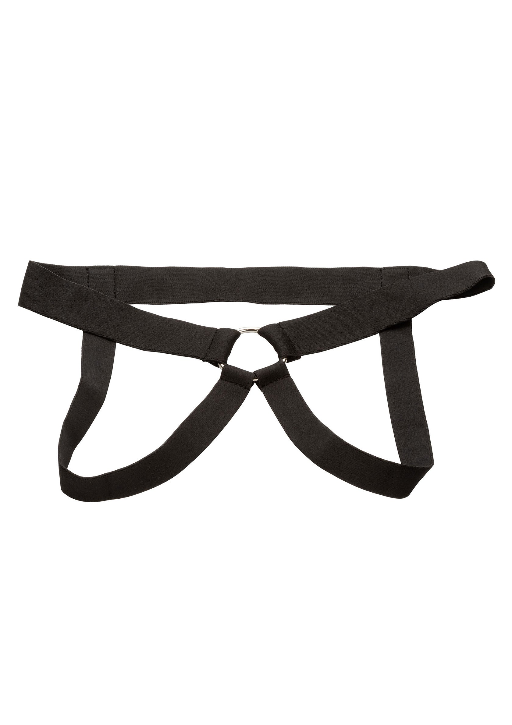 Gode-ceinture CalExotics Extension With Harness