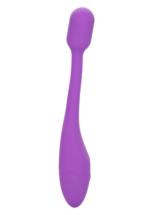 Vibromasseur CalExotics Bliss Flex-O-Teaser