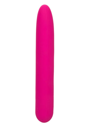 Vibromasseur CalExotics Bliss Vibrator
