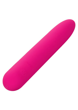 Vibromasseur CalExotics Bliss Vibrator