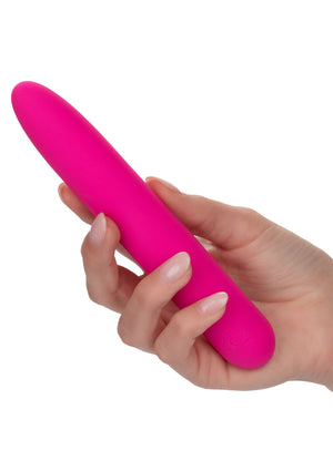 Vibromasseur CalExotics Bliss Vibrator