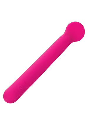 Vibromasseur CalExotics Bliss Clitoriffic