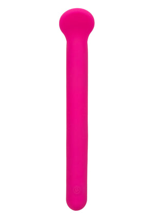 Vibromasseur CalExotics Bliss Clitoriffic
