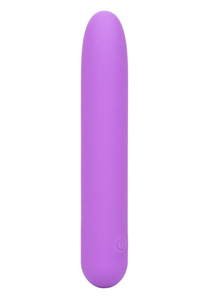 Vibromasseur CalExotics Bliss Mini Vibrator