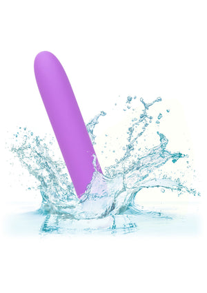 Vibromasseur CalExotics Bliss Mini Vibrator