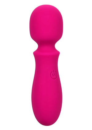 Vibromasseur CalExotics Bliss Mini Wand