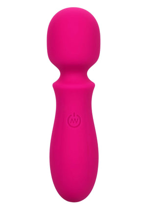 Vibromasseur CalExotics Bliss Mini Wand