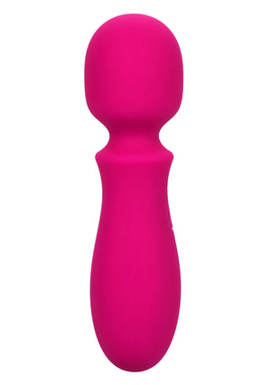 Vibromasseur CalExotics Bliss Mini Wand