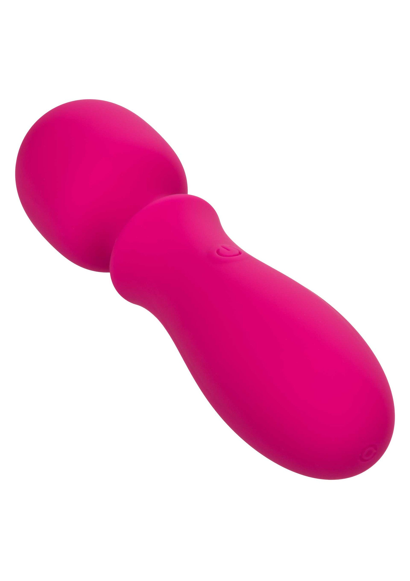Vibromasseur CalExotics Bliss Mini Wand