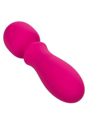 Vibromasseur CalExotics Bliss Mini Wand