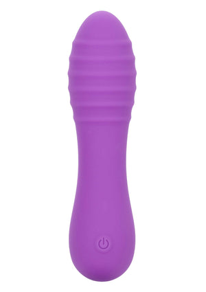 Vibromasseur CalExotics Bliss Ripple