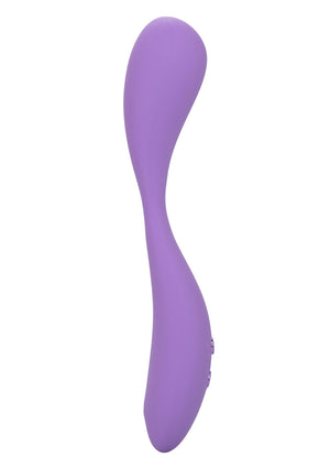 Vibromasseur CalExotics Contour Demi