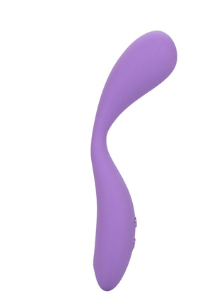 Vibromasseur CalExotics Contour Demi