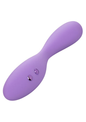 Vibromasseur CalExotics Contour Demi