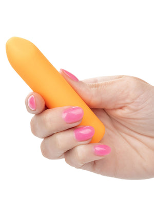 Stimulateur CalExotics Kyst Fling