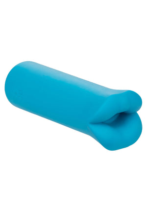 Stimulateur CalExotics Kyst Lips