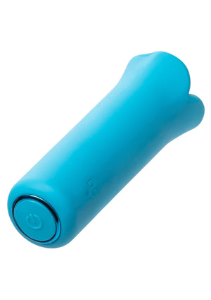 Stimulateur CalExotics Kyst Lips