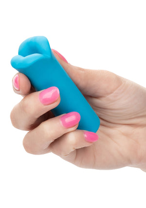 Stimulateur CalExotics Kyst Lips