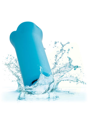 Stimulateur CalExotics Kyst Lips