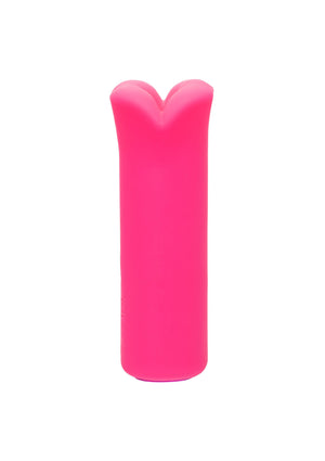 Stimulateur CalExotics Kyst Lips