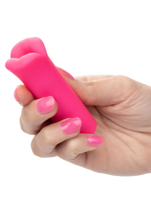 Stimulateur CalExotics Kyst Lips
