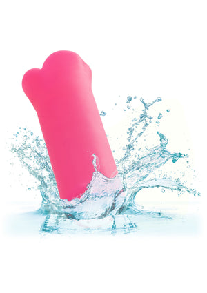Stimulateur CalExotics Kyst Lips