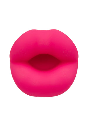 Stimulateur CalExotics Kyst Lips