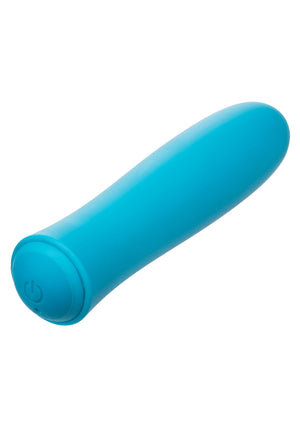 Vibromasseur CalExotics Kyst T.C.B. Vibrator
