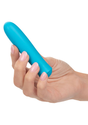 Vibromasseur CalExotics Kyst T.C.B. Vibrator