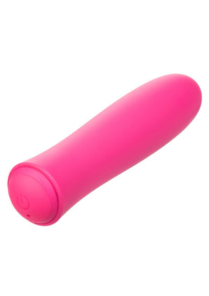 Vibromasseur CalExotics Kyst T.C.B. Vibrator