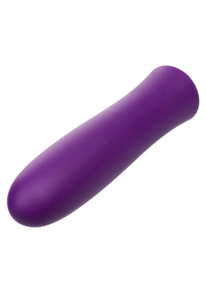 Vibromasseur CalExotics Kyst T.C.B. Vibrator