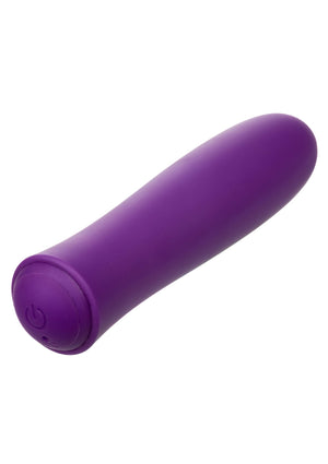 Vibromasseur CalExotics Kyst T.C.B. Vibrator