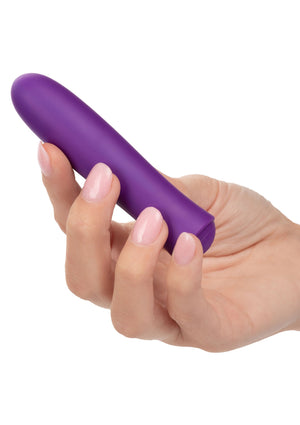 Vibromasseur CalExotics Kyst T.C.B. Vibrator