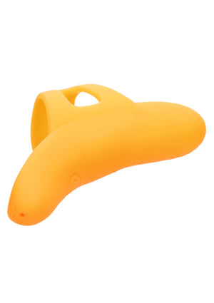 Stimulateur CalExotics The Pleasure Vibrator