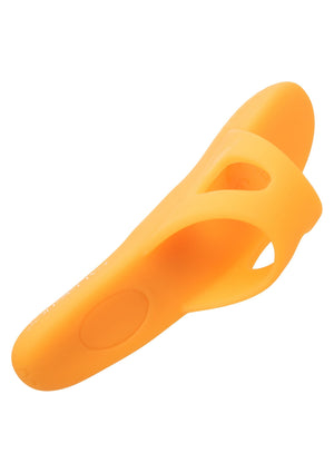 Stimulateur CalExotics The Pleasure Vibrator