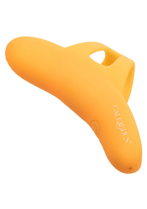 Stimulateur CalExotics The Pleasure Vibrator