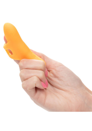 Stimulateur CalExotics The Pleasure Vibrator