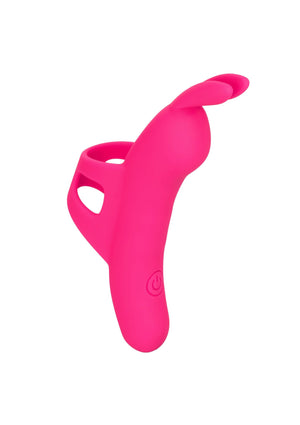 Stimulateur CalExotics The Flirty Vibrator