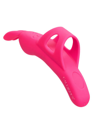 Stimulateur CalExotics The Flirty Vibrator